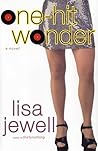 One-Hit Wonder by Lisa Jewell
