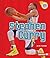Stephen Curry by Jon M. Fishman