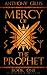 Mercy of the Prophet: Book ...
