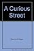 A Curious Street