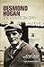 The Leaves On Grey by Desmond Hogan