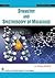 Symmetry and Spectroscopy of Molecules by K. Veera Reddy