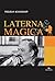 ლატერნა მაგიკა