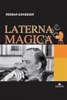 ლატერნა მაგიკა by Ingmar Bergman