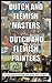 Dutch and Flemish Masters, Dutch and Flemish Painters: Enrich your knowledge and enjoy color images (dutch masters, dutch painters, flemish painters, rembrandt, johannes vermeer, Vincent van Gogh)