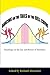 Dancing on the Tails of the Bell Curve: Readings on the Joy and Power of Statistics
