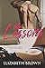 The Lessons (Off-Limits, #1)