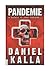 Pandemie