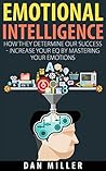 Emotional Intelli...