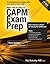 CAPM Exam Prep: A Course in a Book for Passing the CAPM Exam