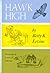 Hawk high