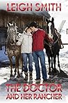 The Doctor and Her Rancher