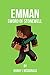 Emman - Sword Of Stonewell (Barry J McDonald Series Book 13)