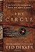 The Circle (The Circle #0-3)
