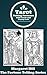 TAROT: Telling Fortunes wit...