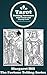 TAROT: Telling Fortunes with Tarot and Playing Cards (The Fortune Telling Series Book 2)