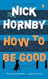 How to be Good