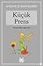 Küçük Prens by Antoine de Saint-Exupéry