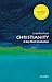 Christianity by Linda Woodhead