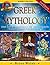 Greek Mythology: Greek Gods of Ancient Greece and Other Greek Myths - Discovering Greek History & Mythology