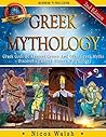 Greek Mythology: ...