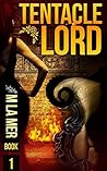 Tentacle Lord