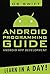 Android by Os Swift