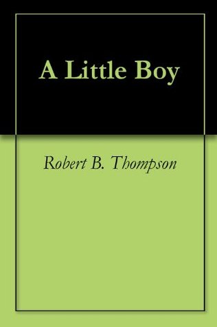 A Little Boy