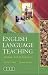 English Language Teaching