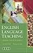 English Language Teaching (Methods, Tools & Techniques)