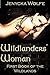 Wildlanders' Woman: First B...
