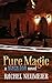 Pure Magic (Black Dog #2)