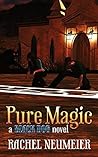 Pure Magic