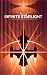 Into the Infinite Starlight by J.C. Nathans