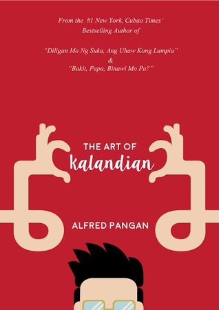 The Art of Kalandian (ebook)