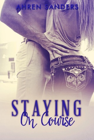 Staying on Course (Finding our Way #2)