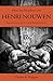 Hear the Heartbeat with Henri Nouwen: Reflections on the Way of the Seeking Heart