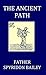 The Ancient Path