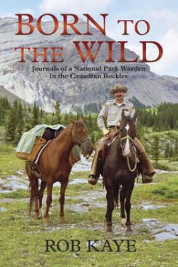 Born to The Wild (Paperback)