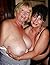 LESBIAN GRANNY SEX (100 ADULT PICTURES)