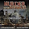 Murder by the Invisibles