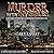 Murder by the Invisibles (D...