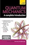 Quantum Mechanics...