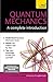 Quantum Mechanics by Alexandre Zagoskin