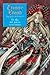 El día del juicio (Trinity Blood. Rage Against the Moons, #4)