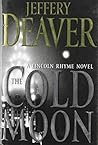 The Cold Moon