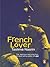 French Lover