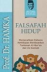 Falsafah Hidup