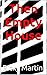Then Empty House