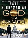 God Is a Gamer